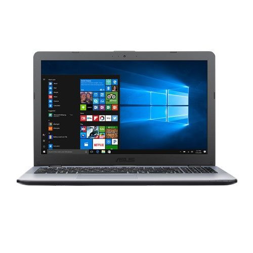 لپ تاپ ایسوس X542UQR LAPTOP ASUS X542UQR FL8000