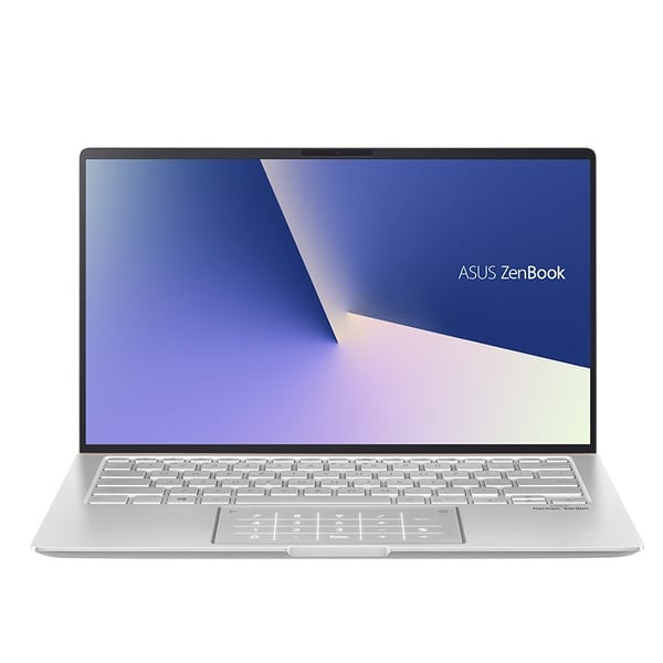 لپ تاپ ایسوس ویوبوک ux434iq laptop asus vivobook ux434iq
