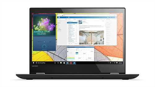 لپ تاپ لنوو فلکس s 81ca laptop lenovo flex s 81ca