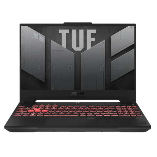 لپ تاپ گیمینگ ایسوس تا fx 503 laptop gaming asus tuf fx 503