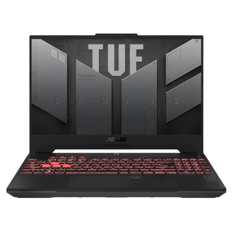 لپ تاپ گیمینگ ایسوس تا fx 503 laptop gaming asus tuf fx 503