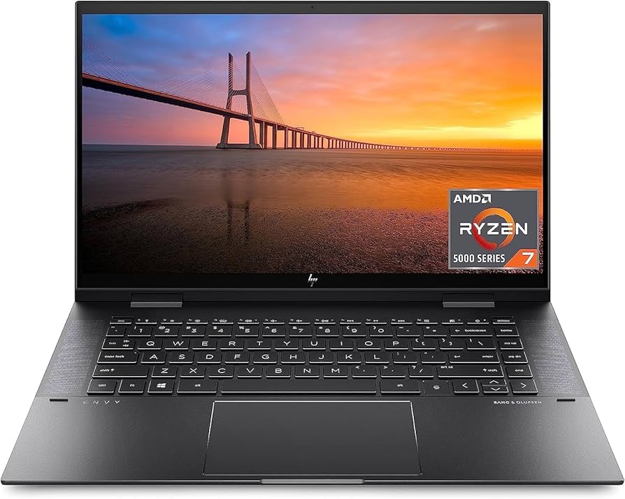 لپ تاپ صفحع لمسی تاچ x360 hp envy 15dc  laptop hp envy touch 360 15 dcلپ تاپ صفحع لمسی تاچ x360 hp envy 15dc  laptop hp envy touch 360 15 dc
