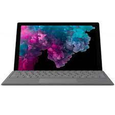 لپ تاپ سرفیس پرو7 / CPU:I5-1035 G4 / RAM:8GB DDR4 / HARD:256GB SSD / VGA:INTEL IRIS PLUS / LED:12.3 2K LAPTOP SURFACE PRO 7 / CPU:I5-1035 G4 / RAM:8GB DDR4 / HARD:256GB SSD / VGA:INTEL IRIS PLUS / LED:12.3 2K