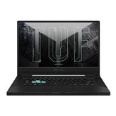 لپ تاپ گیمینگ ایسوس تاف 516 TM LAPTOP GAMING ASUS TUF FX 516 TM