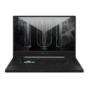 لپ تاپ گیمینگ ایسوس تاف 516 TM LAPTOP GAMING ASUS TUF FX 516 TM