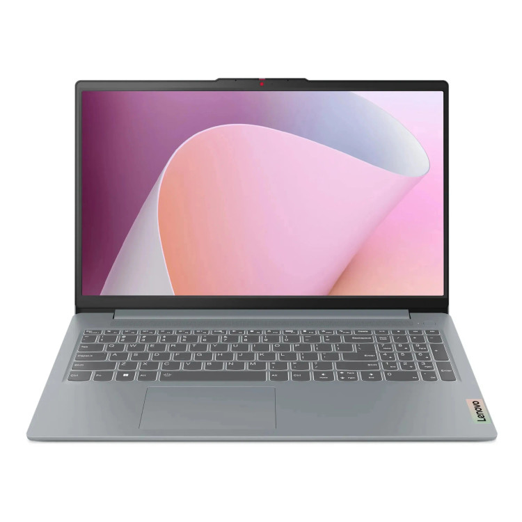 لپ تاپ لنوو IDEAPAD 3 LAPTOP LENOVO IDEAPAD 3