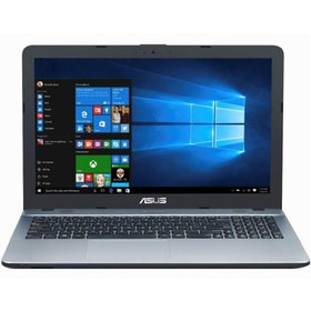ایسوس ویوو بوک r542u laptop asus r542u
