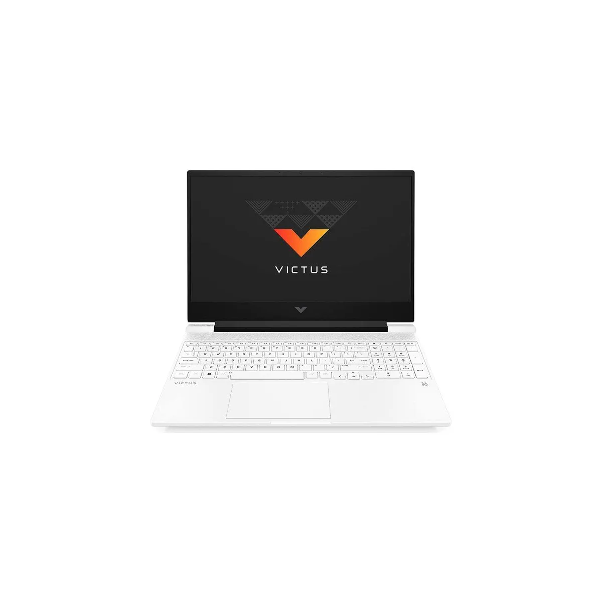 لپ تاپ گیمینگ اچ پی ویکتوس 016 laptop gaming hp victus 016
