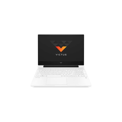 لپ تاپ گیمینگ اچ پی ویکتوس 016 laptop gaming hp victus 016