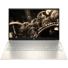 لپ تاپ اچ پی 15 LAPTOP HP 15