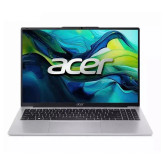 لپ تاپ ایسر اسپیر گرافیک دار مهندسی دانشجویی laptop acer aspire i5-8265u /8g ddr4/ 256g ssd/15.6 fhd/2g mx 250