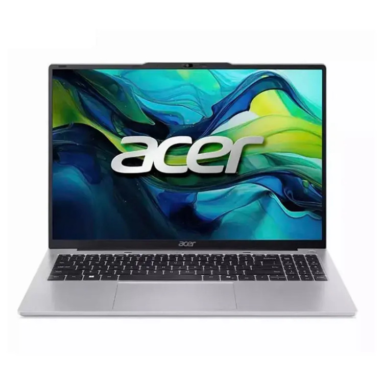 لپ تاپ ایسر اسپیر گرافیک دار مهندسی دانشجویی laptop acer aspire i5-8265u /8g ddr4/ 256g ssd/15.6 fhd/2g mx 250