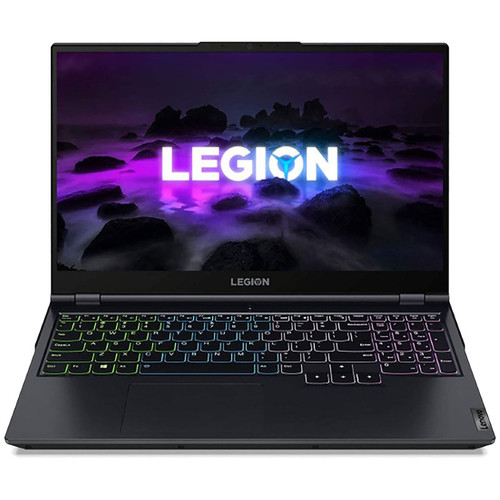 لپ تاپ غول گیمینگ لنوو لجیون S7 LAPTOP GAMING LENOVO LEGION S7