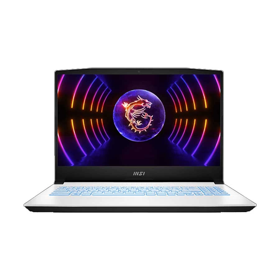 لپ تاپ گیمینگ ام اس ای msi sword15 a11ud /i7-11800h/16g ddr4/4g rtx 3050ti/512g ssd15.6fhd 144hz  laptop gaming msi sword15 a11ud /i7-11800h/16g ddr4/4g rtx 3050ti/512g ssd15.6fhd 144hz