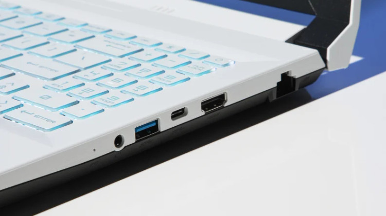 لپ تاپ گیمینگ ام اس ای msi sword15 a11ud /i7-11800h/16g ddr4/4g rtx 3050ti/512g ssd15.6fhd 144hz laptop gaming msi sword15 a11ud /i7-11800h/16g ddr4/4g rtx 3050ti/512g ssd15.6fhd 144hz