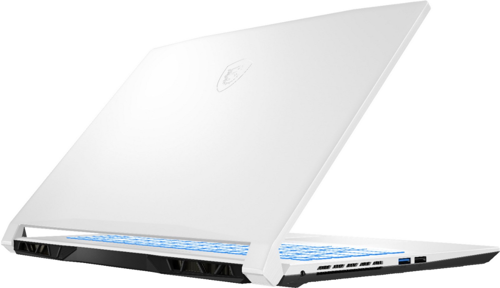 لپ تاپ گیمینگ ام اس ای msi sword15 a11ud /i7-11800h/16g ddr4/4g rtx 3050ti/512g ssd15.6fhd 144hz  laptop gaming msi sword15 a11ud /i7-11800h/16g ddr4/4g rtx 3050ti/512g ssd15.6fhd 144hz