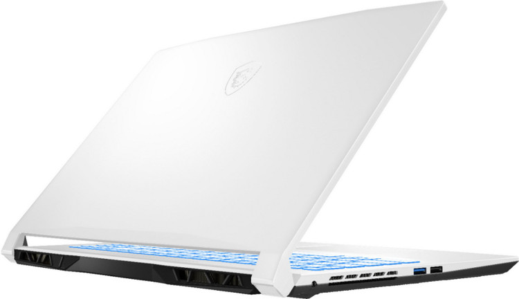 لپ تاپ گیمینگ ام اس ای msi sword15 a11ud /i7-11800h/16g ddr4/4g rtx 3050ti/512g ssd15.6fhd 144hz laptop gaming msi sword15 a11ud /i7-11800h/16g ddr4/4g rtx 3050ti/512g ssd15.6fhd 144hz