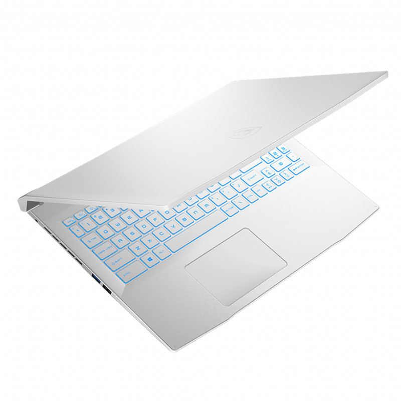 لپ تاپ گیمینگ ام اس ای msi sword15 a11ud /i7-11800h/16g ddr4/4g rtx 3050ti/512g ssd15.6fhd 144hz  laptop gaming msi sword15 a11ud /i7-11800h/16g ddr4/4g rtx 3050ti/512g ssd15.6fhd 144hz
