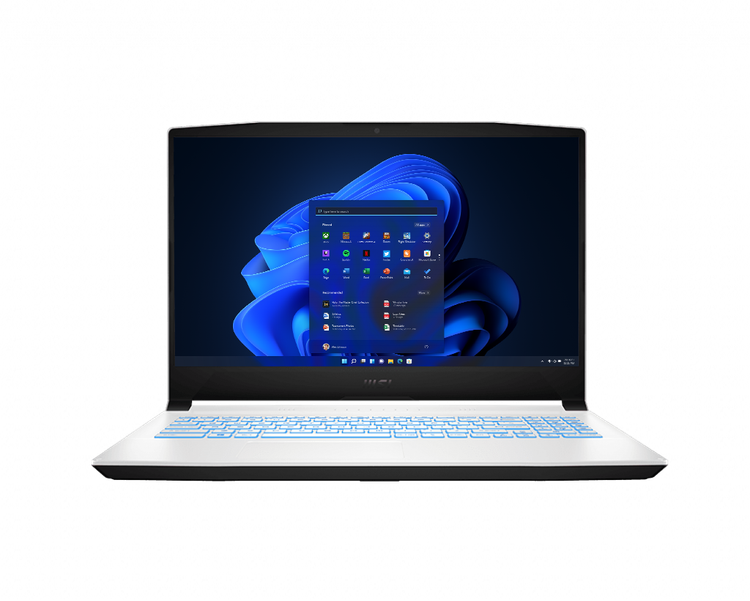 لپ تاپ گیمینگ ام اس ای msi sword15 a11ud /i7-11800h/16g ddr4/4g rtx 3050ti/512g ssd15.6fhd 144hz laptop gaming msi sword15 a11ud /i7-11800h/16g ddr4/4g rtx 3050ti/512g ssd15.6fhd 144hz