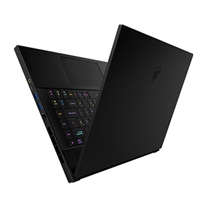 لپ تاپ گیمینگ ام اس ای i7-10750h/16g ram/hard 1000g ssd m2/vga 8g rtx 2070 / 15.6 240hz  laptop gaming msi i7-10750h/16g ram/hard 1000g ssd m2/vga 8g rtx 2070 / 15.6 240hz