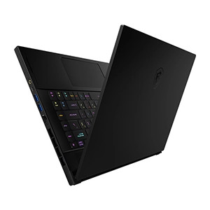 لپ تاپ گیمینگ ام اس ای i7-10750h/16g ram/hard 1000g ssd m2/vga 8g rtx 2070 / 15.6 240hz laptop gaming msi i7-10750h/16g ram/hard 1000g ssd m2/vga 8g rtx 2070 / 15.6 240hz