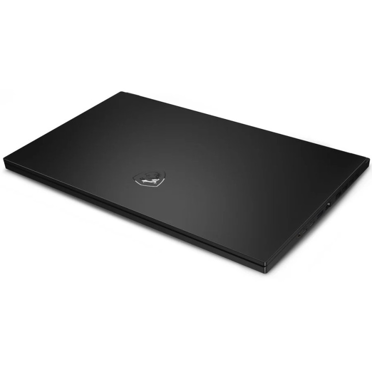 لپ تاپ گیمینگ ام اس ای i7-10750h/16g ram/hard 1000g ssd m2/vga 8g rtx 2070 / 15.6 240hz laptop gaming msi i7-10750h/16g ram/hard 1000g ssd m2/vga 8g rtx 2070 / 15.6 240hz