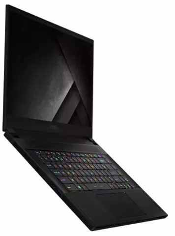 لپ تاپ گیمینگ ام اس ای i7-10750h/16g ram/hard 1000g ssd m2/vga 8g rtx 2070 / 15.6 240hz  laptop gaming msi i7-10750h/16g ram/hard 1000g ssd m2/vga 8g rtx 2070 / 15.6 240hz