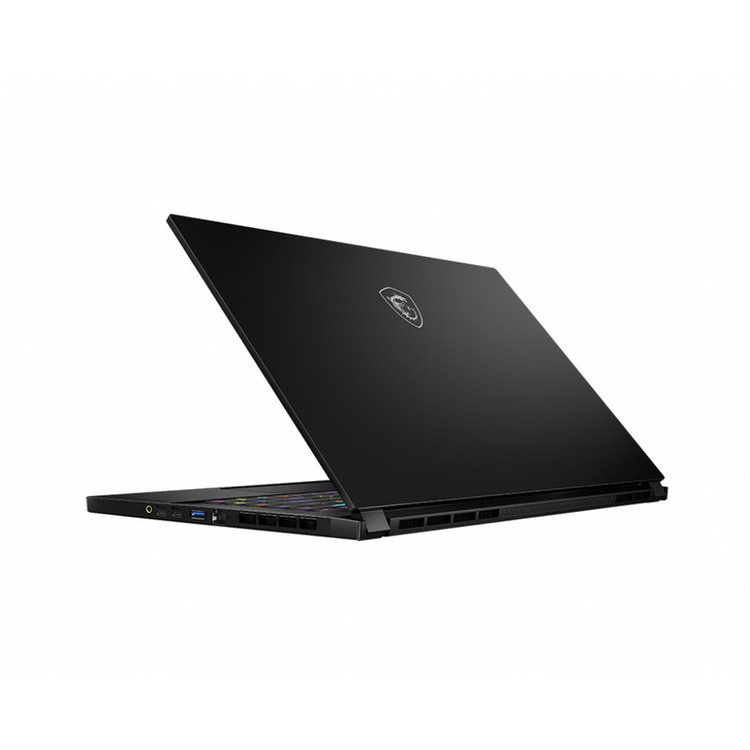 لپ تاپ گیمینگ ام اس ای i7-10750h/16g ram/hard 1000g ssd m2/vga 8g rtx 2070 / 15.6 240hz laptop gaming msi i7-10750h/16g ram/hard 1000g ssd m2/vga 8g rtx 2070 / 15.6 240hz