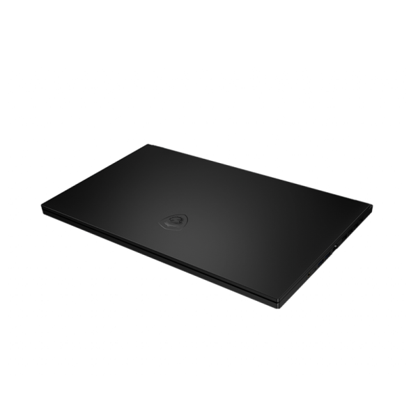 لپ تاپ گیمینگ ام اس ای i7-10750h/16g ram/hard 1000g ssd m2/vga 8g rtx 2070 / 15.6 240hz laptop gaming msi i7-10750h/16g ram/hard 1000g ssd m2/vga 8g rtx 2070 / 15.6 240hz