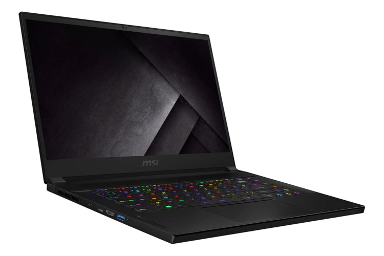 لپ تاپ گیمینگ ام اس ای i7-10750h/16g ram/hard 1000g ssd m2/vga 8g rtx 2070 / 15.6 240hz laptop gaming msi i7-10750h/16g ram/hard 1000g ssd m2/vga 8g rtx 2070 / 15.6 240hz