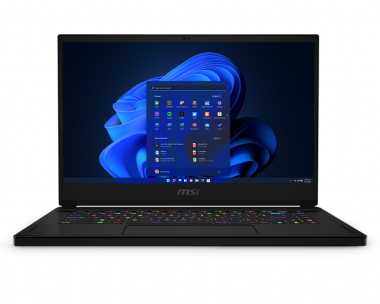 لپ تاپ گیمینگ ام اس ای i7-10750h/16g ram/hard 1000g ssd m2/vga 8g rtx 2070 / 15.6 240hz  laptop gaming msi i7-10750h/16g ram/hard 1000g ssd m2/vga 8g rtx 2070 / 15.6 240hz