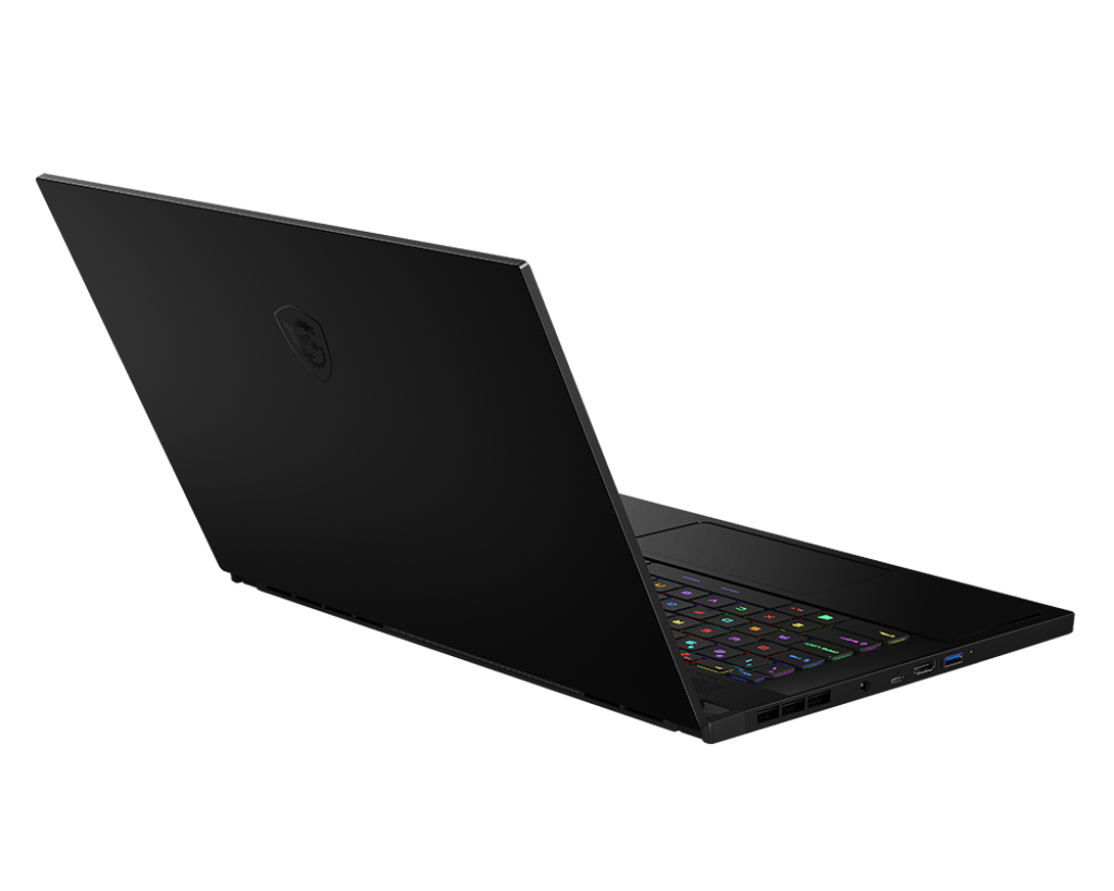 لپ تاپ گیمینگ ام اس ای i7-10750h/16g ram/hard 1000g ssd m2/vga 8g rtx 2070 / 15.6 240hz  laptop gaming msi i7-10750h/16g ram/hard 1000g ssd m2/vga 8g rtx 2070 / 15.6 240hz