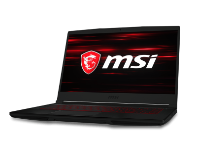 لپ تاپ گیمینگ ام اس ای gf63 thin 11uc /i5-11400h/ram 16g ddr4/hard 512g ssd/vga 4 rtx 3050/15.6 fhd   laptop gaming msi gf63 thin 11uc /i5-11400h/ram 16g ddr4/hard 512g ssd/vga 4 rtx 3050/15.6 fhd
