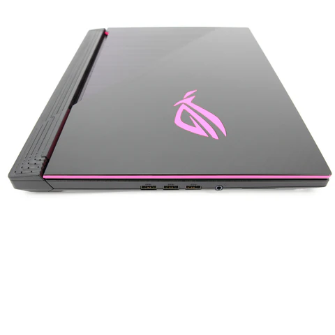 لپ تاپ گیمینگ ایسوس راگ استریکس جی 15 i7-10750h/ram 16g ddr4/hard 1tb/vga 6g gtx 1660ti/15.6 144hz   laptop gaming asus rog strix g15 i7-10750h/ram 16g ddr4/hard 1tb/vga 6g gtx 1660ti/15.6 144hz