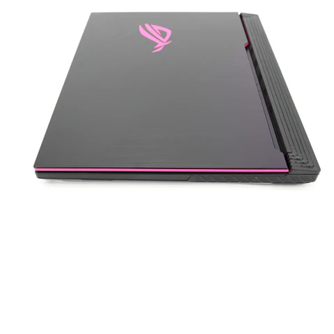 لپ تاپ گیمینگ ایسوس راگ استریکس جی 15 i7-10750h/ram 16g ddr4/hard 1tb/vga 6g gtx 1660ti/15.6 144hz   laptop gaming asus rog strix g15 i7-10750h/ram 16g ddr4/hard 1tb/vga 6g gtx 1660ti/15.6 144hz