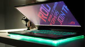 لپ تاپ گیمینگ ایسوس راگ استریکس جی 15 i7-10750h/ram 16g ddr4/hard 1tb/vga 6g gtx 1660ti/15.6 144hz laptop gaming asus rog strix g15 i7-10750h/ram 16g ddr4/hard 1tb/vga 6g gtx 1660ti/15.6 144hz