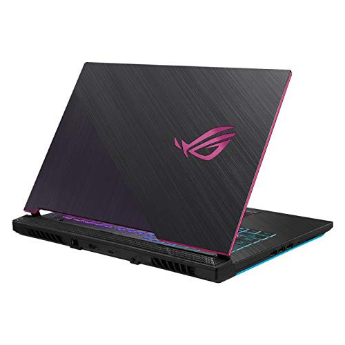 لپ تاپ گیمینگ ایسوس راگ استریکس جی 15 i7-10750h/ram 16g ddr4/hard 1tb/vga 6g gtx 1660ti/15.6 144hz laptop gaming asus rog strix g15 i7-10750h/ram 16g ddr4/hard 1tb/vga 6g gtx 1660ti/15.6 144hz