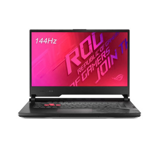 لپ تاپ گیمینگ ایسوس راگ استریکس جی 15 i7-10750h/ram 16g ddr4/hard 1tb/vga 6g gtx 1660ti/15.6 144hz   laptop gaming asus rog strix g15 i7-10750h/ram 16g ddr4/hard 1tb/vga 6g gtx 1660ti/15.6 144hz