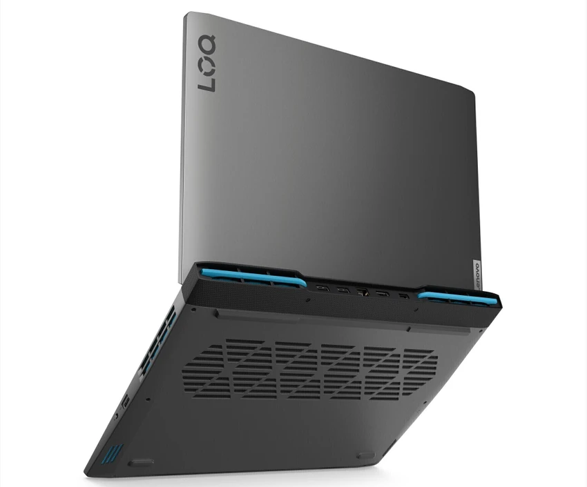 لپ تاپ گیمینگ لنوو loq i5-12450h/ram 16g/hard 512g ssd/vga 6g rtx 3050/led 15.6 fhd 144hz laptop gaming lenovo loq loq i5-12450h/ram 16g/hard 512g ssd/vga 6g rtx 3050/led 15.6 fhd 144hz