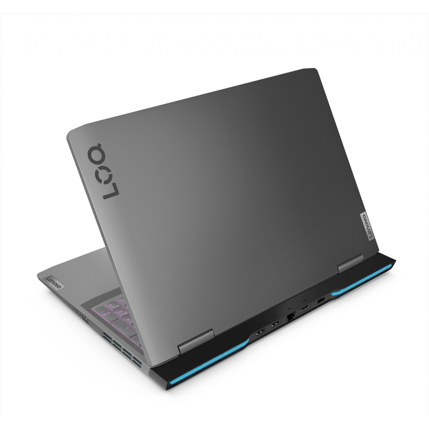 لپ تاپ گیمینگ لنوو loq i5-12450h/ram 16g/hard 512g ssd/vga 6g rtx 3050/led 15.6 fhd 144hz laptop gaming lenovo loq loq i5-12450h/ram 16g/hard 512g ssd/vga 6g rtx 3050/led 15.6 fhd 144hz