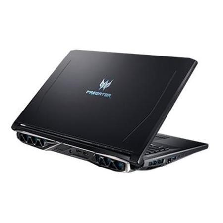 لپ تاپ گیمینگ ایسر پردیتور هلیوس 300 /i7-10750h / ram 16g /hard 512g ssd/ vga 6g rtx 2060 / 15.6 fhd 144hz     laptop gaming acer predatop helios 300 i7-10750h / ram 16g /hard 512g ssd/ vga 6g rtx 2060 / 15.6 fhd 144hz