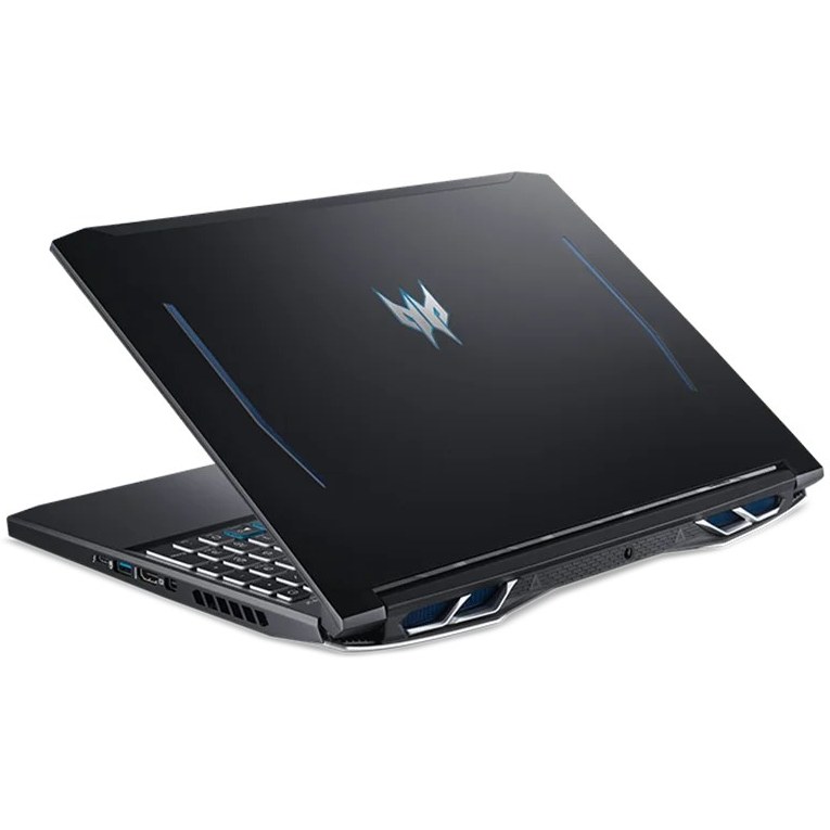 لپ تاپ گیمینگ ایسر پردیتور هلیوس 300 /i7-10750h / ram 16g /hard 512g ssd/ vga 6g rtx 2060 / 15.6 fhd 144hz     laptop gaming acer predatop helios 300 i7-10750h / ram 16g /hard 512g ssd/ vga 6g rtx 2060 / 15.6 fhd 144hz