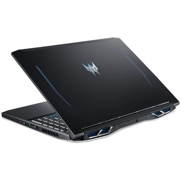 لپ تاپ گیمینگ ایسر پردیتور هلیوس 300 /i7-10750h / ram 16g /hard 512g ssd/ vga 6g rtx 2060 / 15.6 fhd 144hz laptop gaming acer predatop helios 300 i7-10750h / ram 16g /hard 512g ssd/ vga 6g rtx 2060 / 15.6 fhd 144hz