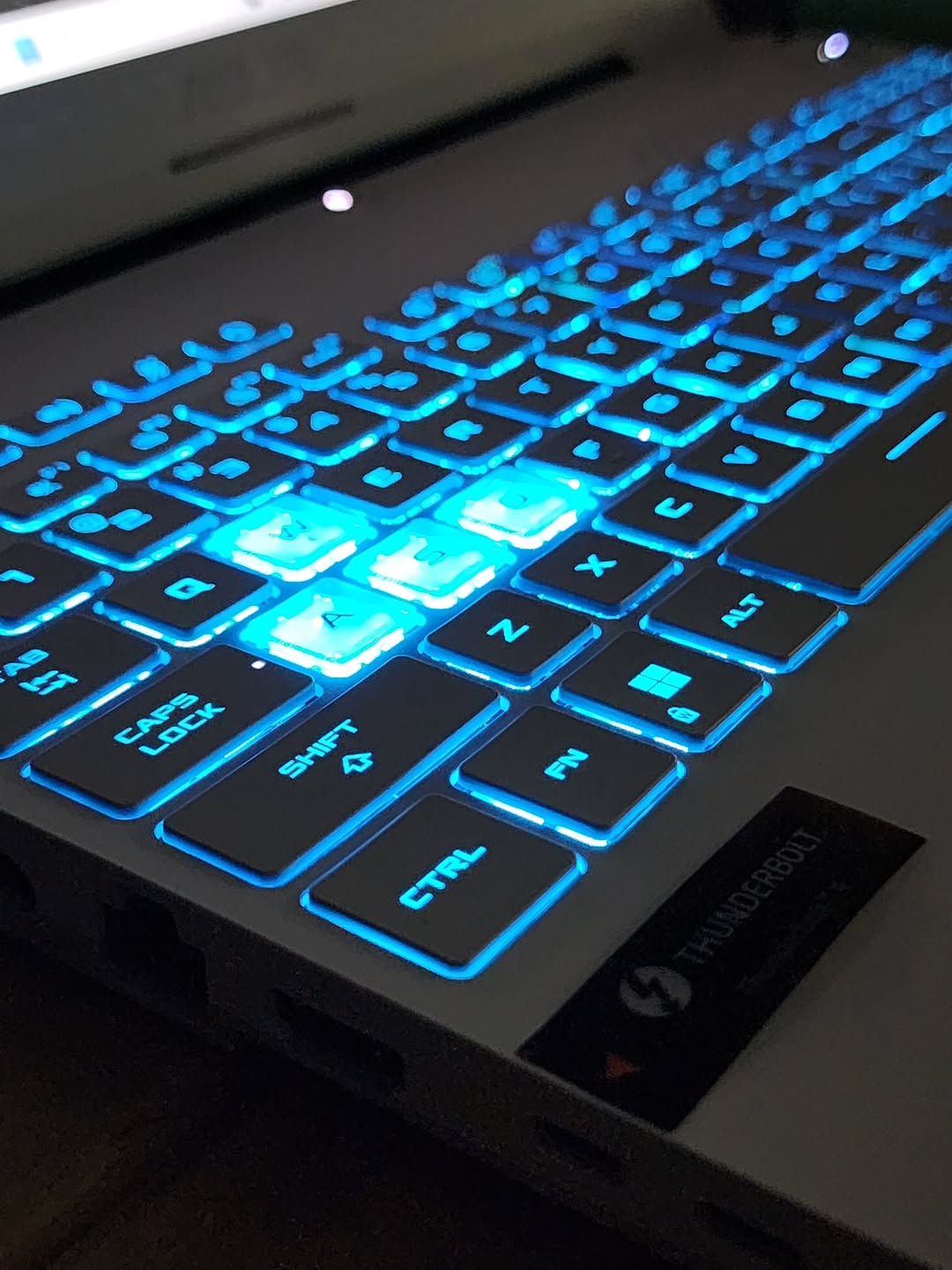 لپ تاپ گیمینگ ایسوس تاف اف 15 i7-13620h / ram 16g ddr4 / hard 512g ssd / vga 6g rtx 4050 / 15.6 fhd 144hz laptop gaming asus tuf f15 i7-13620h / ram 16g ddr4 / hard 512g ssd / vga 6g rtx 4050 / 15.6 fhd 144hz