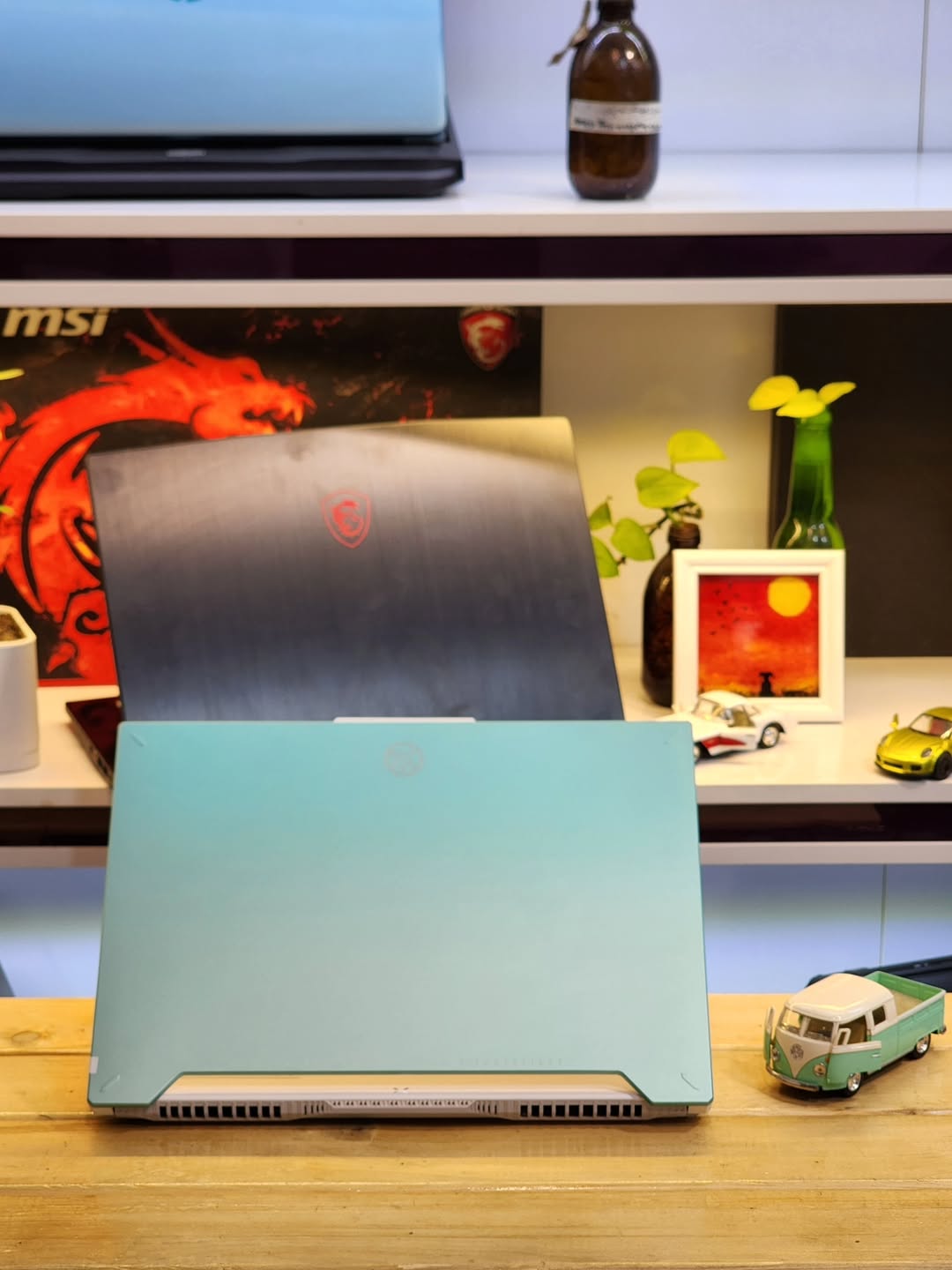 لپ تاپ گیمینگ ایسوس تاف اف 15 i7-13620h / ram 16g ddr4 / hard 512g ssd / vga 6g rtx 4050 / 15.6 fhd 144hz laptop gaming asus tuf f15 i7-13620h / ram 16g ddr4 / hard 512g ssd / vga 6g rtx 4050 / 15.6 fhd 144hz