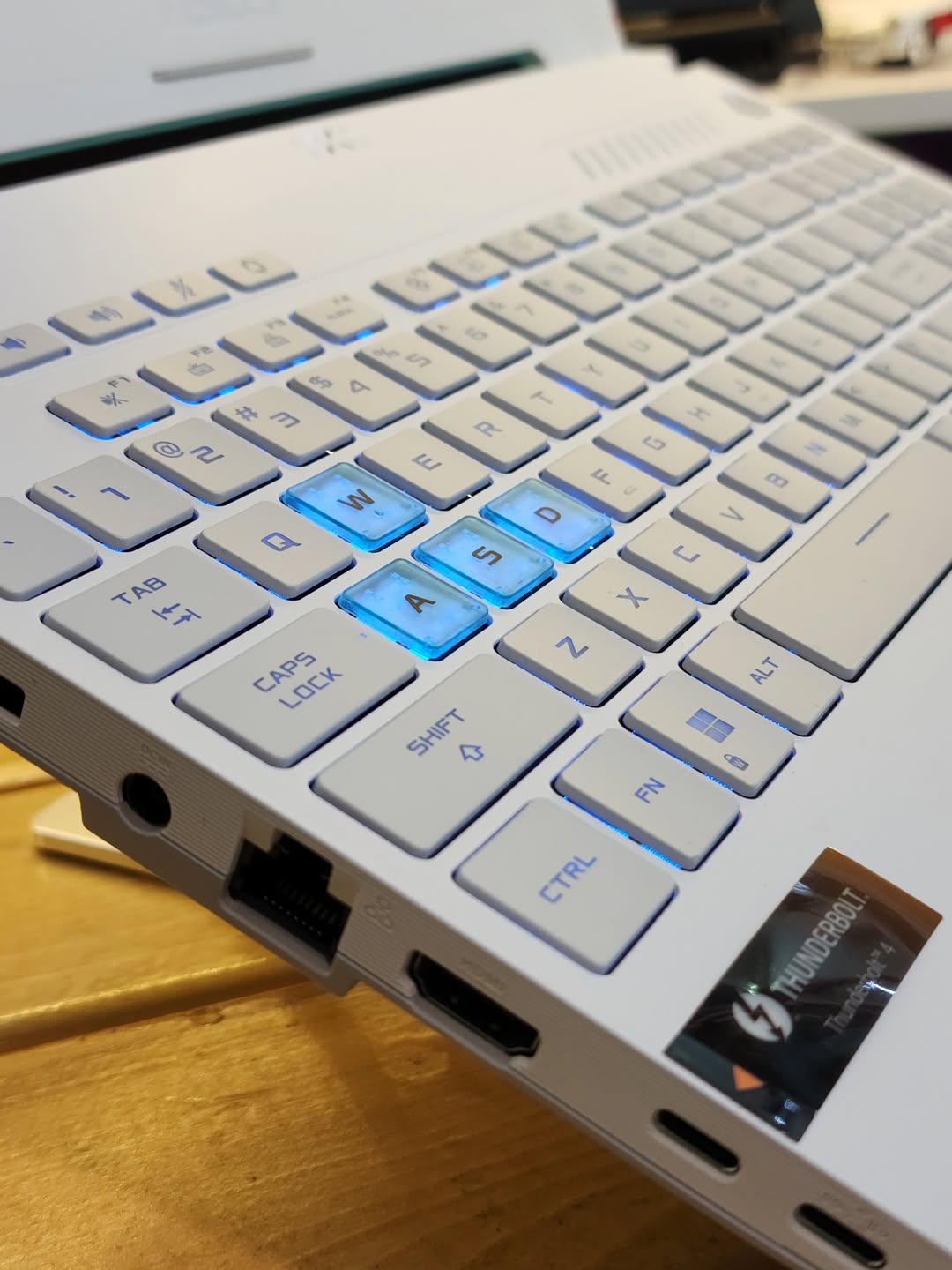 لپ تاپ گیمینگ ایسوس تاف اف 15 i7-13620h / ram 16g ddr4 / hard 512g ssd / vga 6g rtx 4050 / 15.6 fhd 144hz laptop gaming asus tuf f15 i7-13620h / ram 16g ddr4 / hard 512g ssd / vga 6g rtx 4050 / 15.6 fhd 144hz