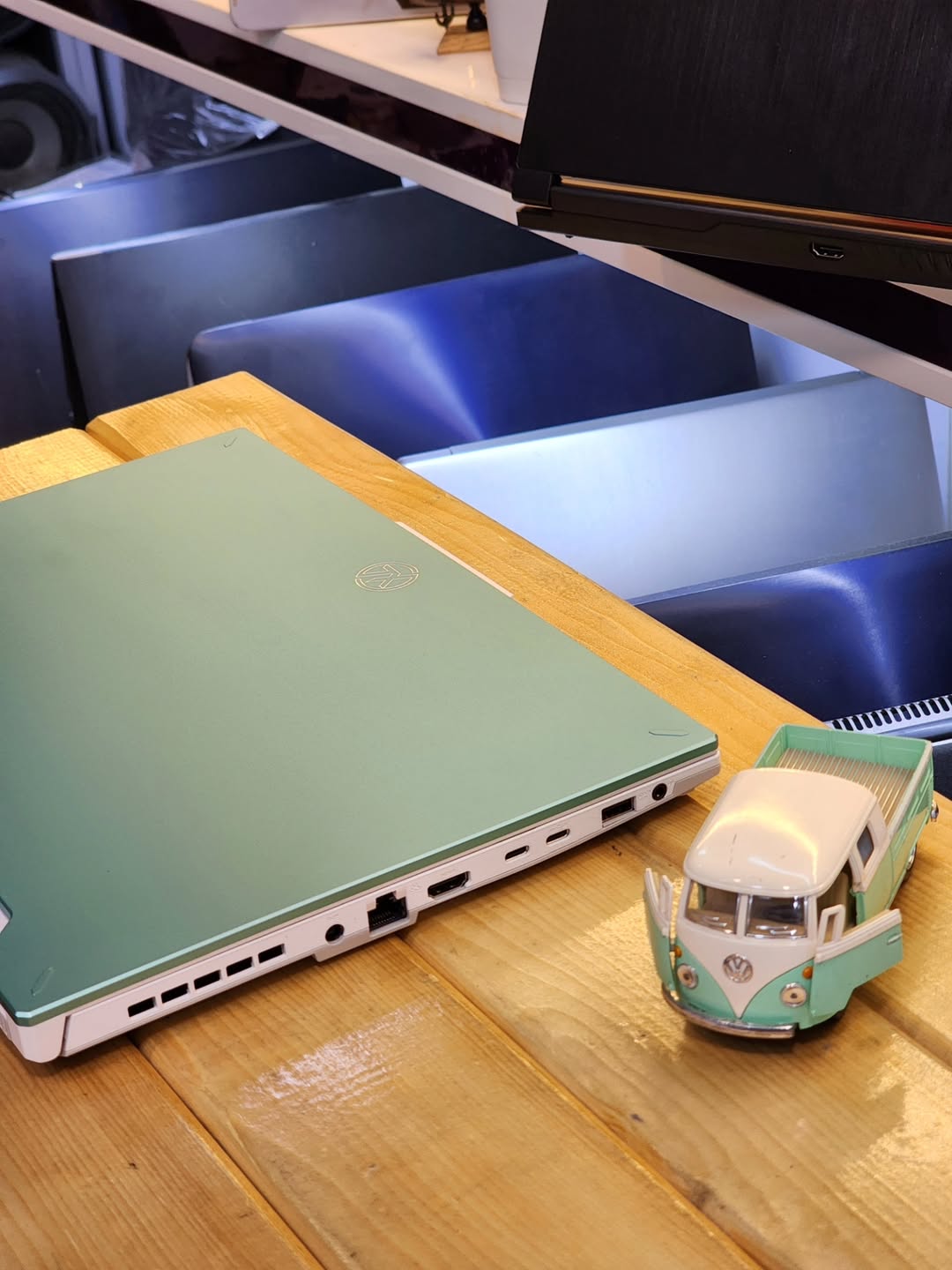 لپ تاپ گیمینگ ایسوس تاف اف 15 i7-13620h / ram 16g ddr4 / hard 512g ssd / vga 6g rtx 4050 / 15.6 fhd 144hz laptop gaming asus tuf f15 i7-13620h / ram 16g ddr4 / hard 512g ssd / vga 6g rtx 4050 / 15.6 fhd 144hz