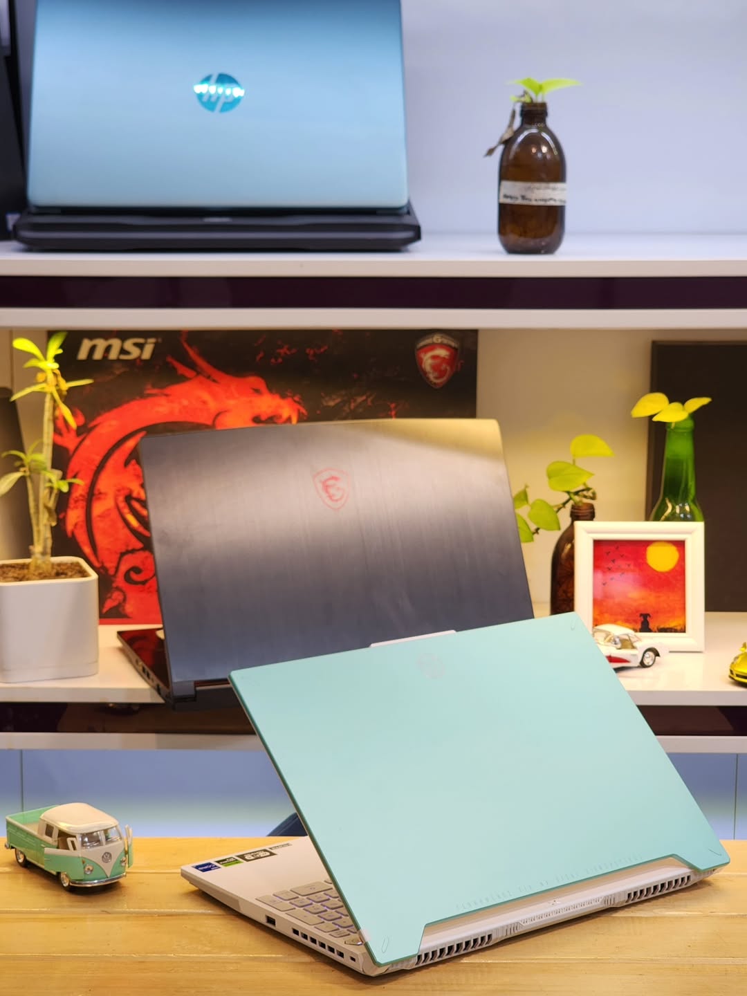 لپ تاپ گیمینگ ایسوس تاف اف 15 i7-13620h / ram 16g ddr4 / hard 512g ssd / vga 6g rtx 4050 / 15.6 fhd 144hz laptop gaming asus tuf f15 i7-13620h / ram 16g ddr4 / hard 512g ssd / vga 6g rtx 4050 / 15.6 fhd 144hz