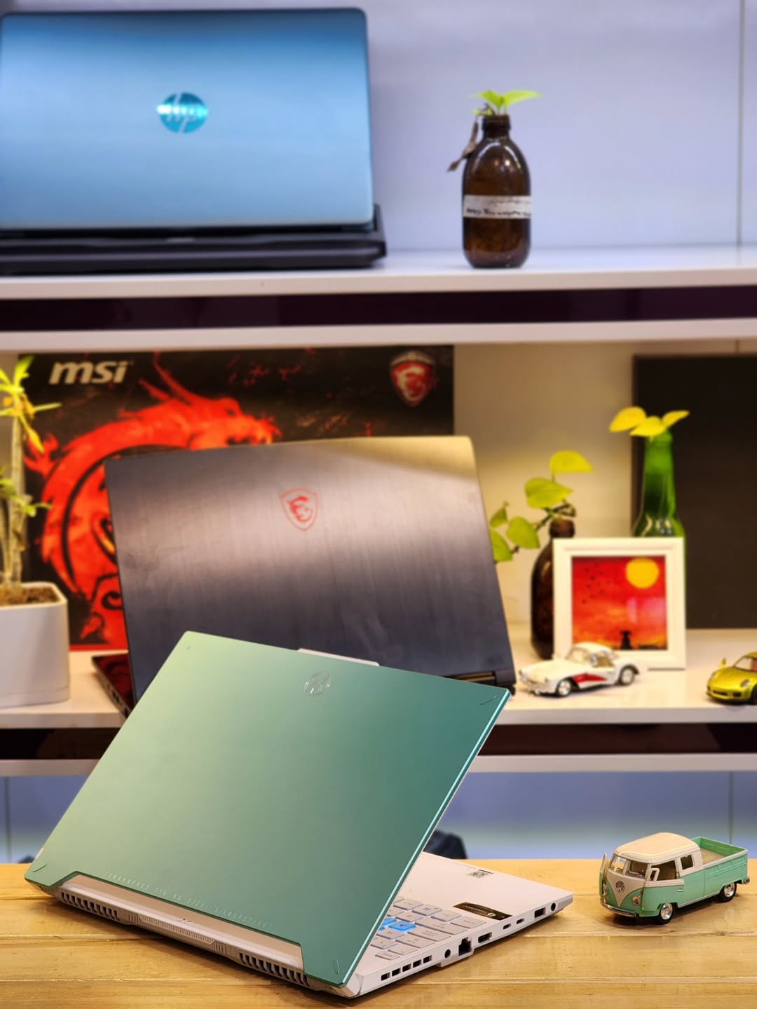 لپ تاپ گیمینگ ایسوس تاف اف 15 i7-13620h / ram 16g ddr4 / hard 512g ssd / vga 6g rtx 4050 / 15.6 fhd 144hz laptop gaming asus tuf f15 i7-13620h / ram 16g ddr4 / hard 512g ssd / vga 6g rtx 4050 / 15.6 fhd 144hz