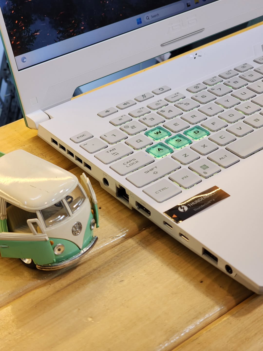 لپ تاپ گیمینگ ایسوس تاف اف 15 i7-13620h / ram 16g ddr4 / hard 512g ssd / vga 6g rtx 4050 / 15.6 fhd 144hz laptop gaming asus tuf f15 i7-13620h / ram 16g ddr4 / hard 512g ssd / vga 6g rtx 4050 / 15.6 fhd 144hz